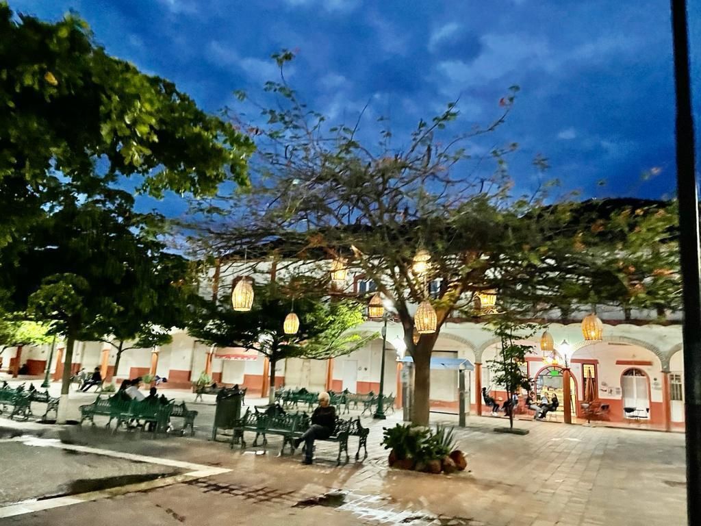 3 de 41