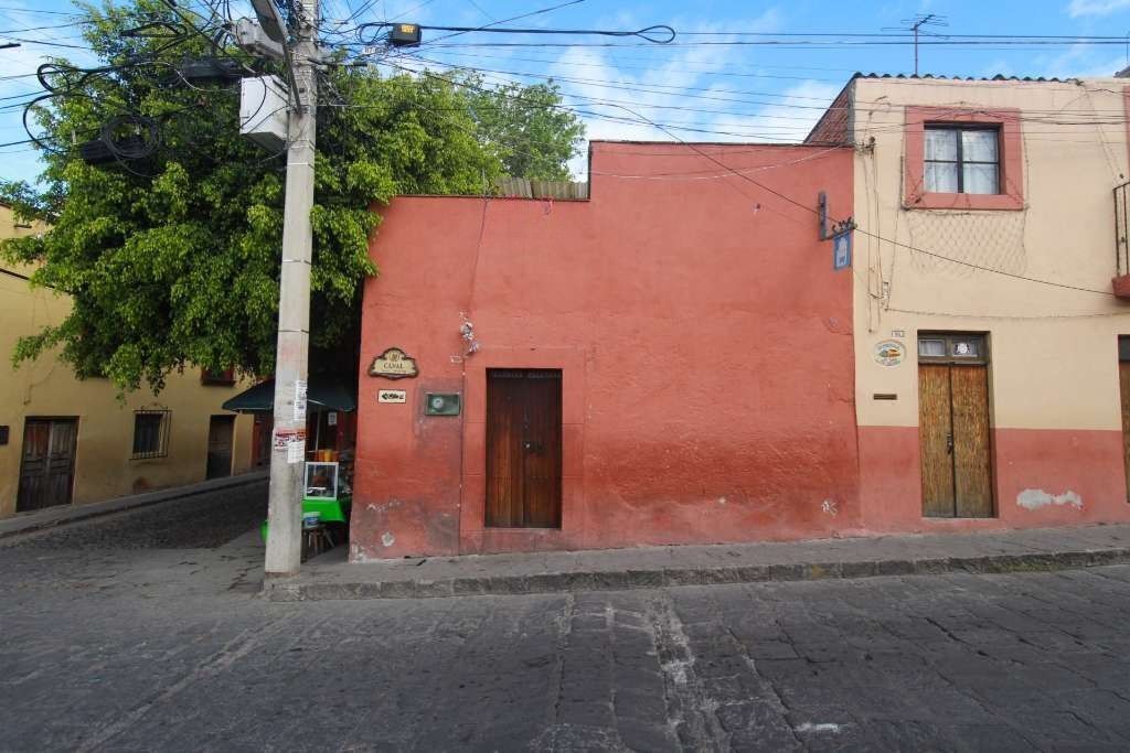 1 de 15