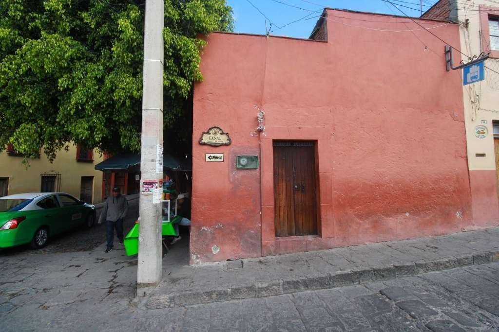 3 de 15