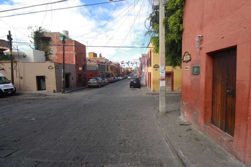 5 de 15