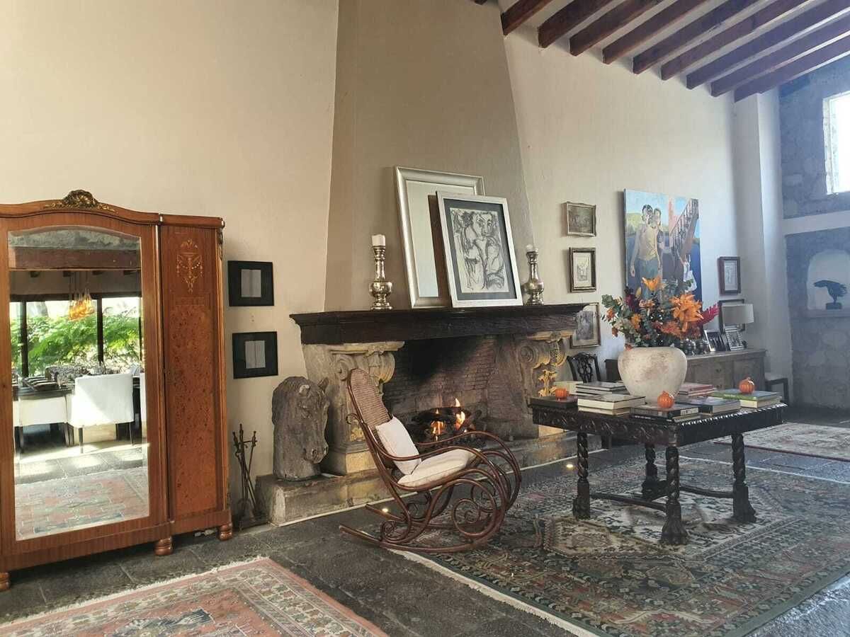 3 de 7