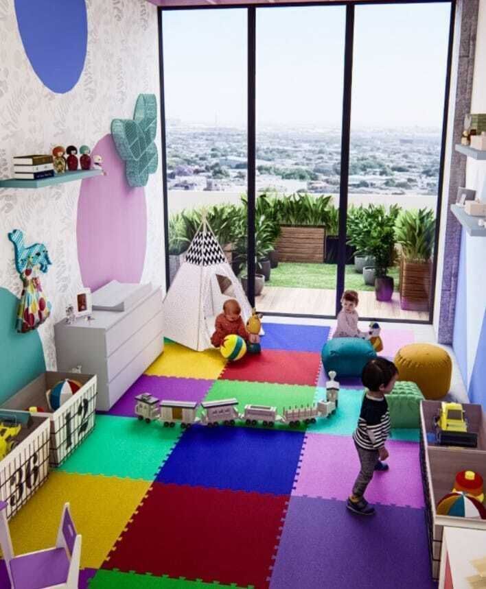 13 de 27