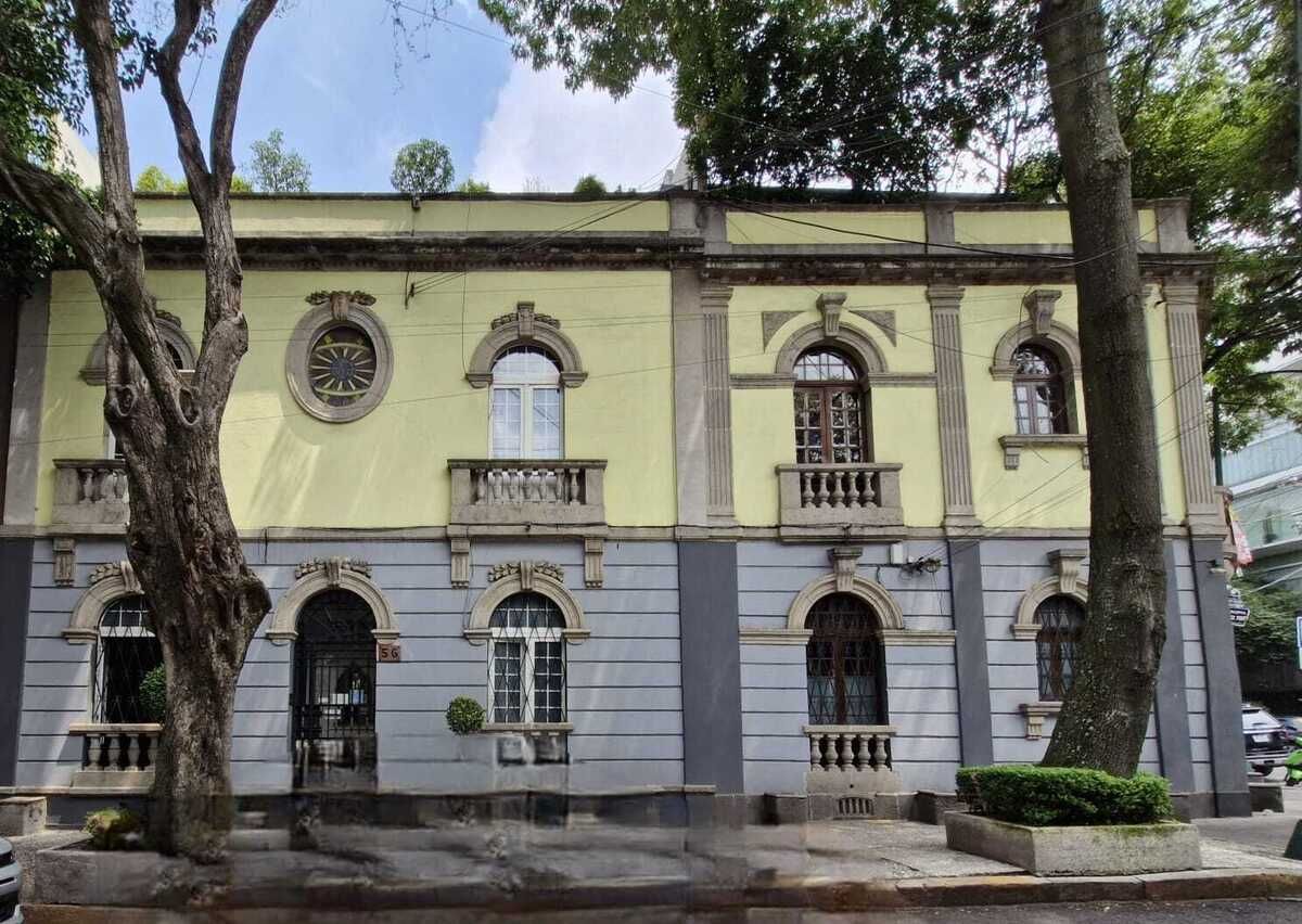 1 de 10