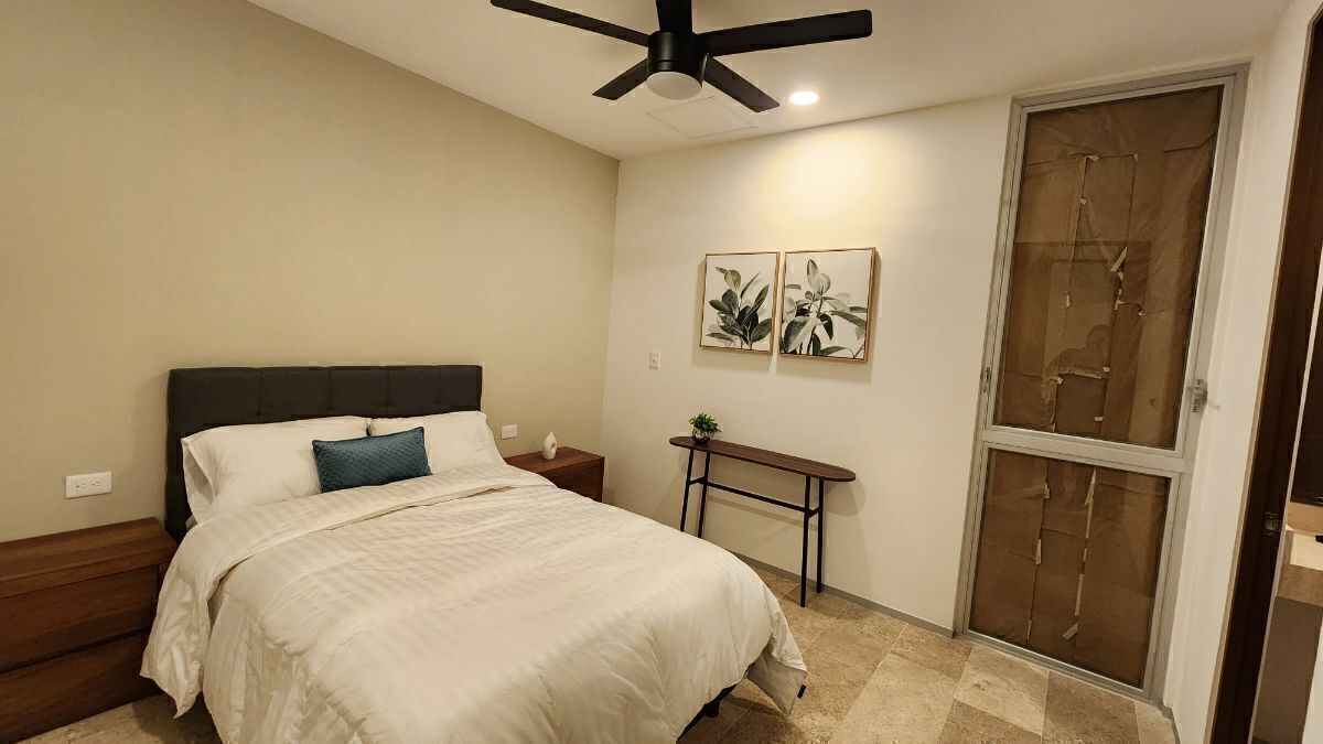 4 de 29: Departamento en Venta Merida