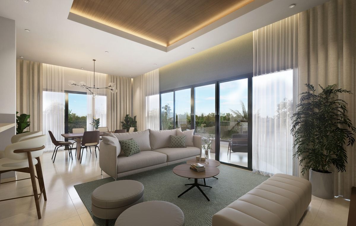 5 de 13: SALA