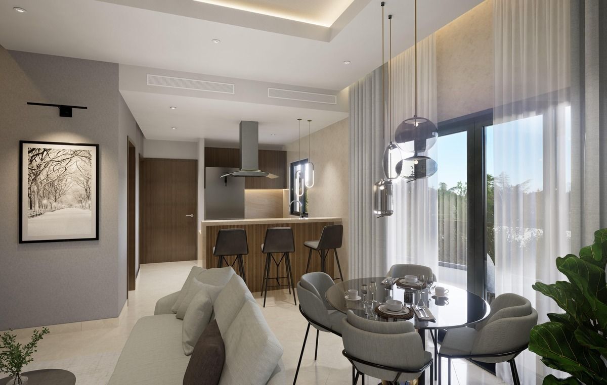 2 de 13: SALA