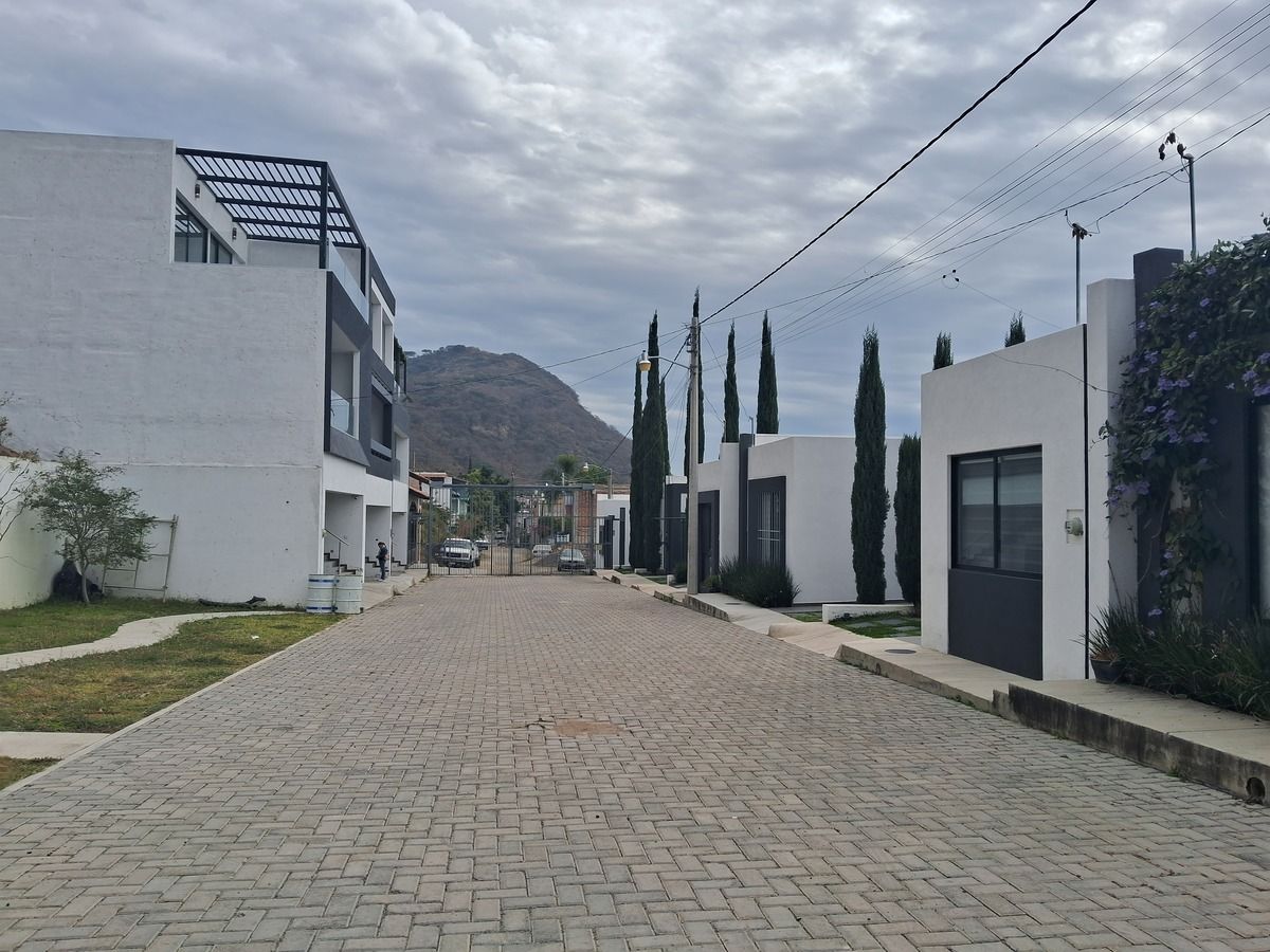 2 de 6