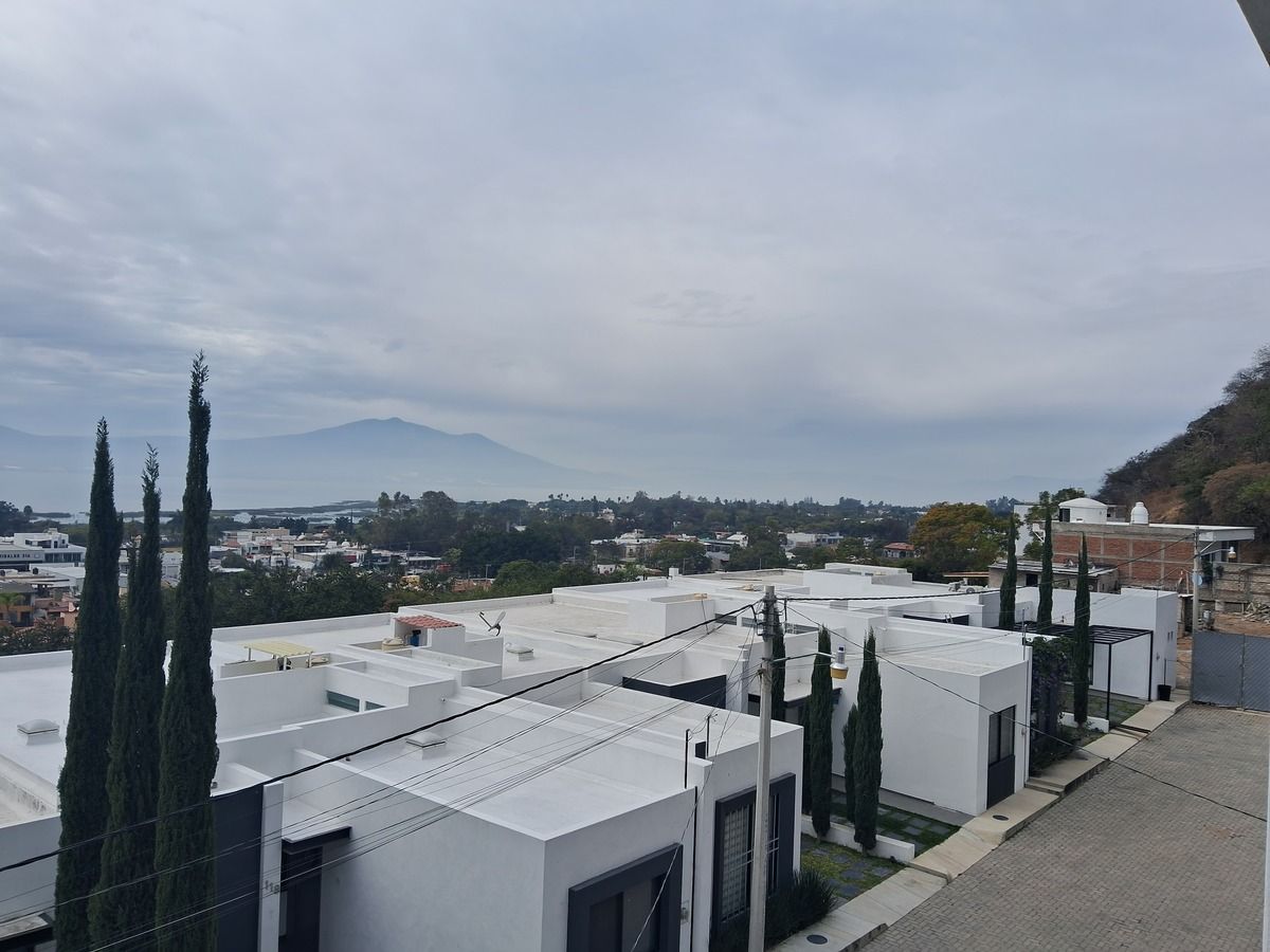 4 de 6