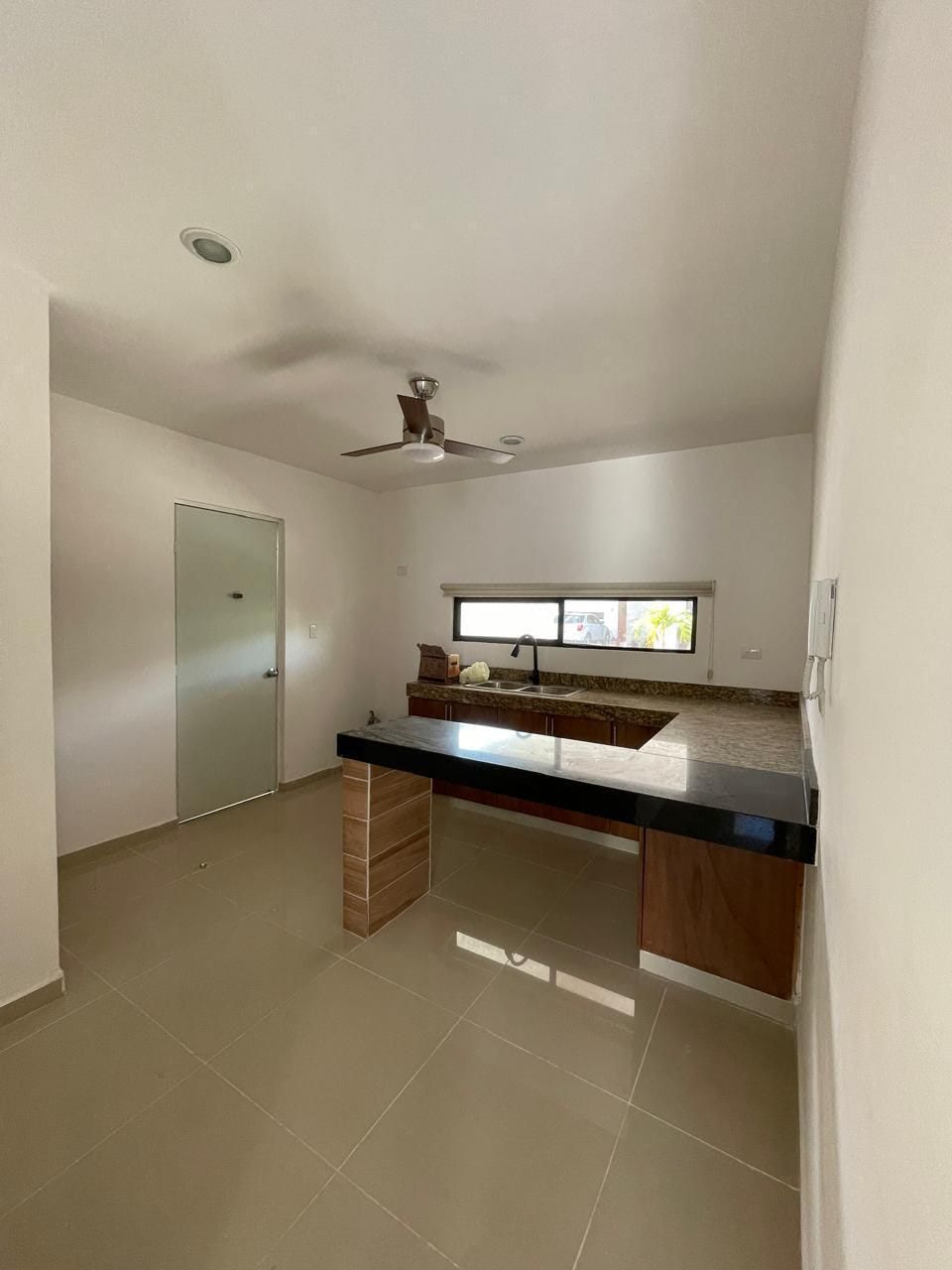 Casa em condomínio fechado em Dzityá, Mérida, foto 3 de 19