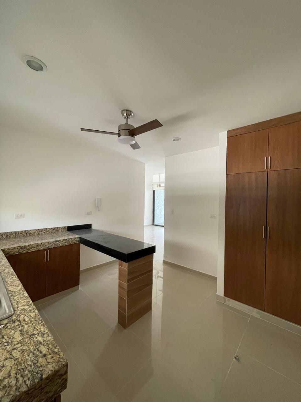 Casa em condomínio fechado em Dzityá, Mérida, foto 4 de 19