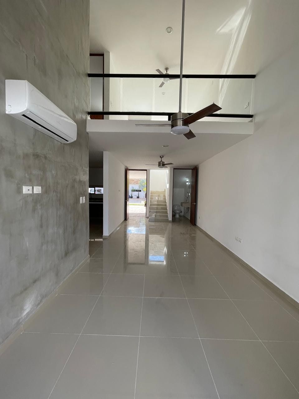 Casa em condomínio fechado em Dzityá, Mérida, foto 6 de 19