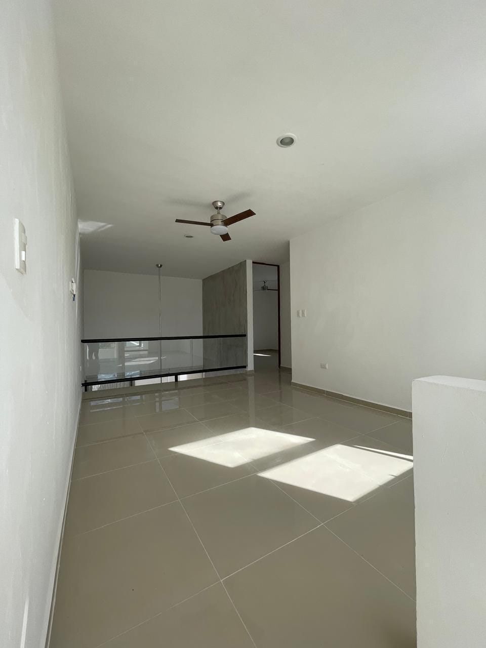 Casa em condomínio fechado em Dzityá, Mérida, foto 10 de 19