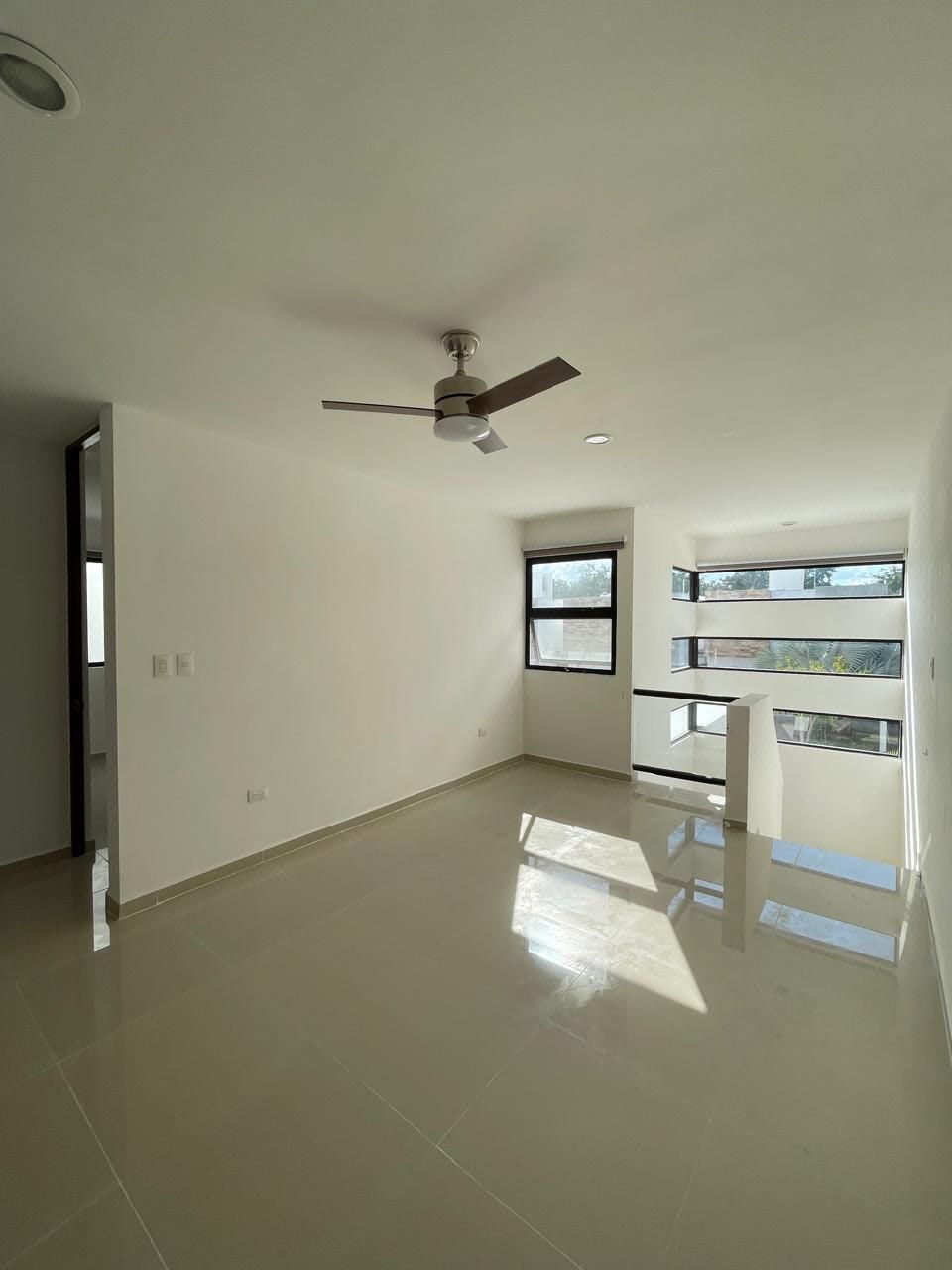 Casa em condomínio fechado em Dzityá, Mérida, foto 9 de 19