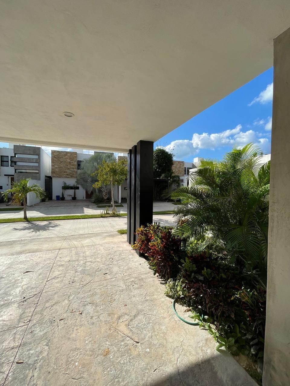 Casa em condomínio fechado em Dzityá, Mérida, foto 2 de 19