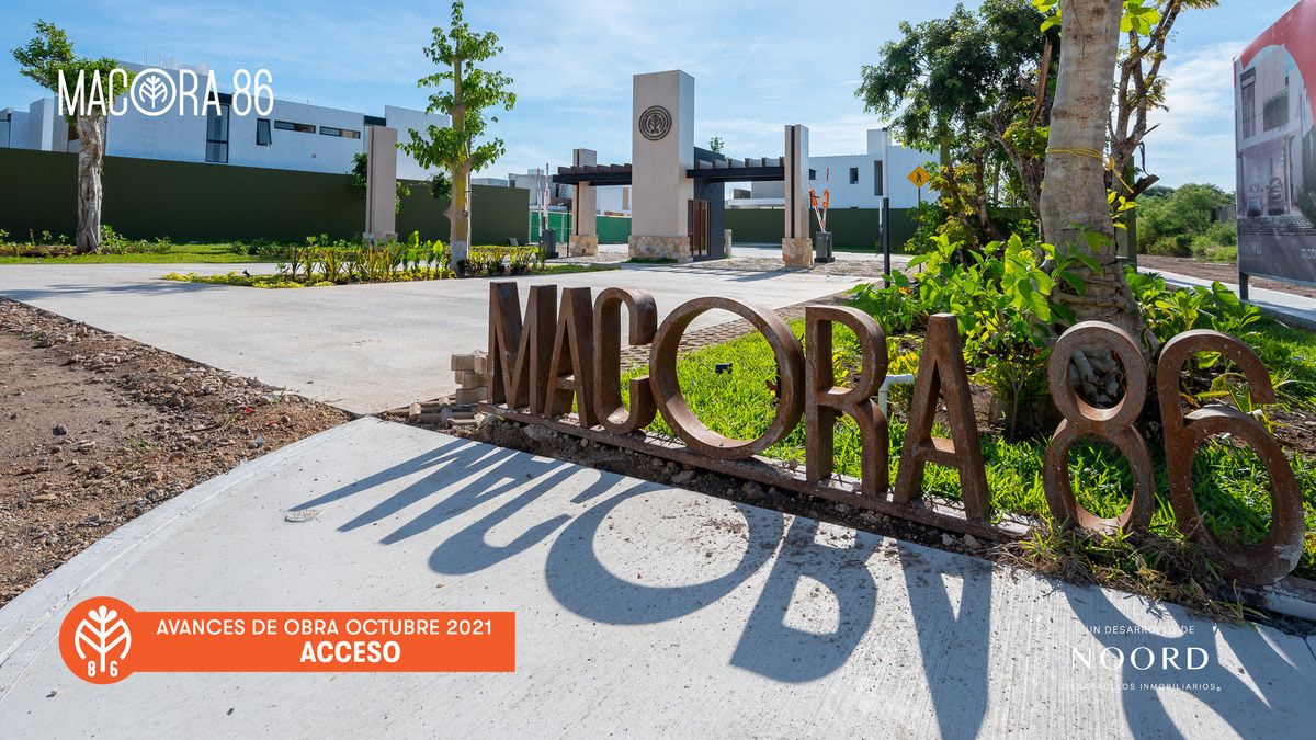 Casa en condominio en venta Mérida Yucatán