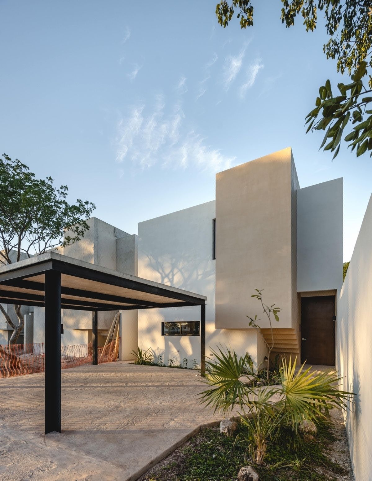 Casa en condominio en venta Mérida Yucatán