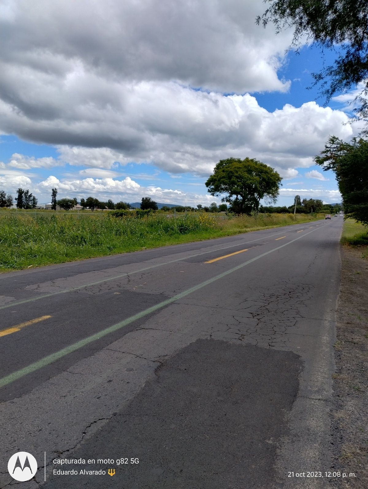 Terrenos Villas de San Miguel Cuyutlan - foto 4