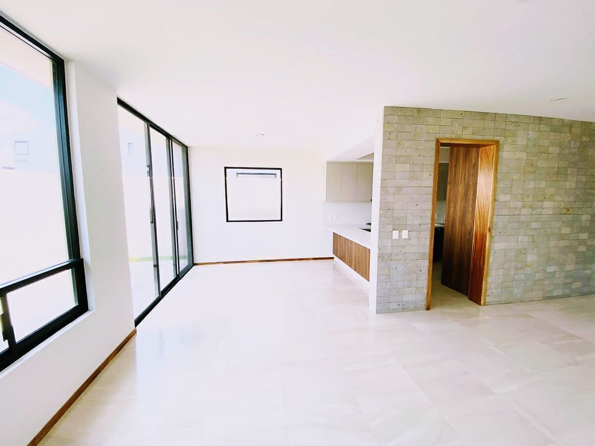 ESPECTACULAR RESIDENCIA EN VENTA EN PARQUES VALLARTA VISÍTALA, TE IMPRESIONARÁ - foto 4