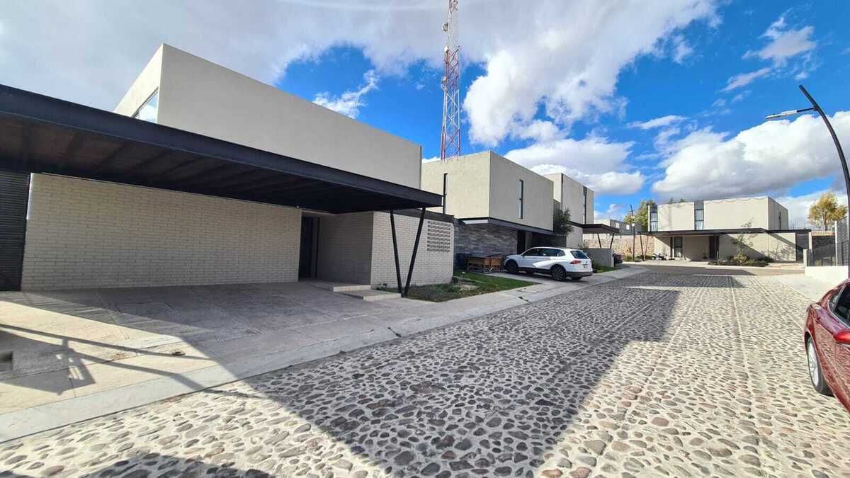 1 de 36