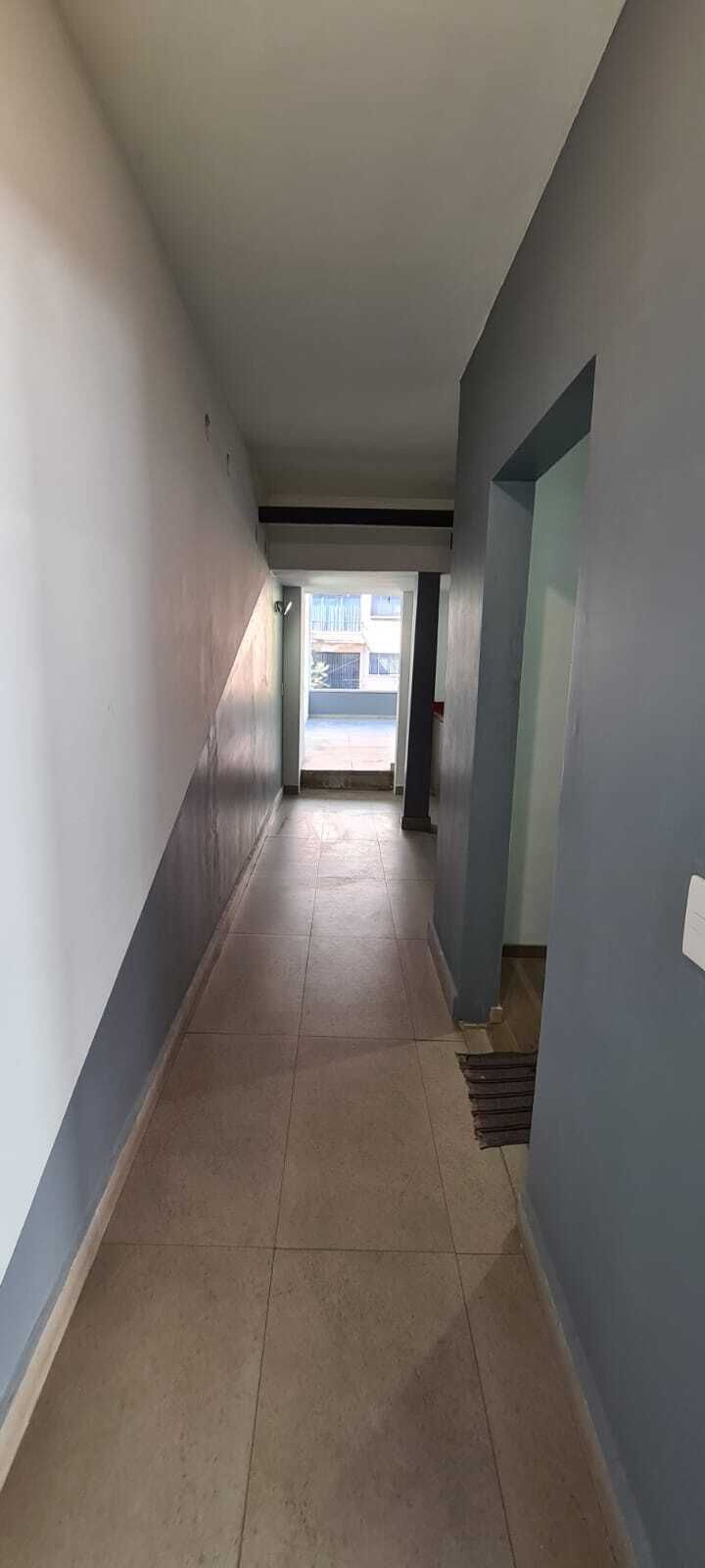 3 de 3
