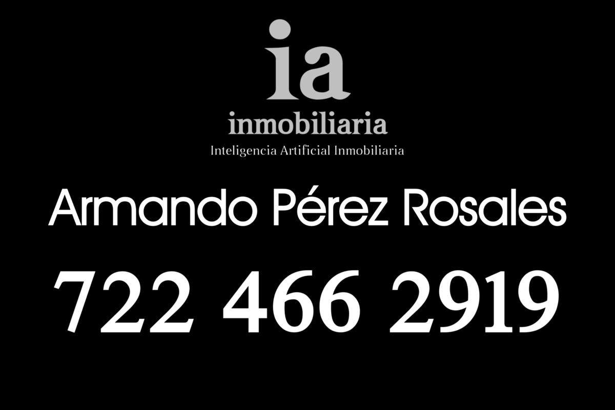 10 de 10