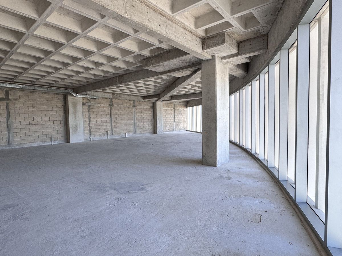 Sala Comercial em Puerto Cancún, Benito Juárez, foto 6 de 9