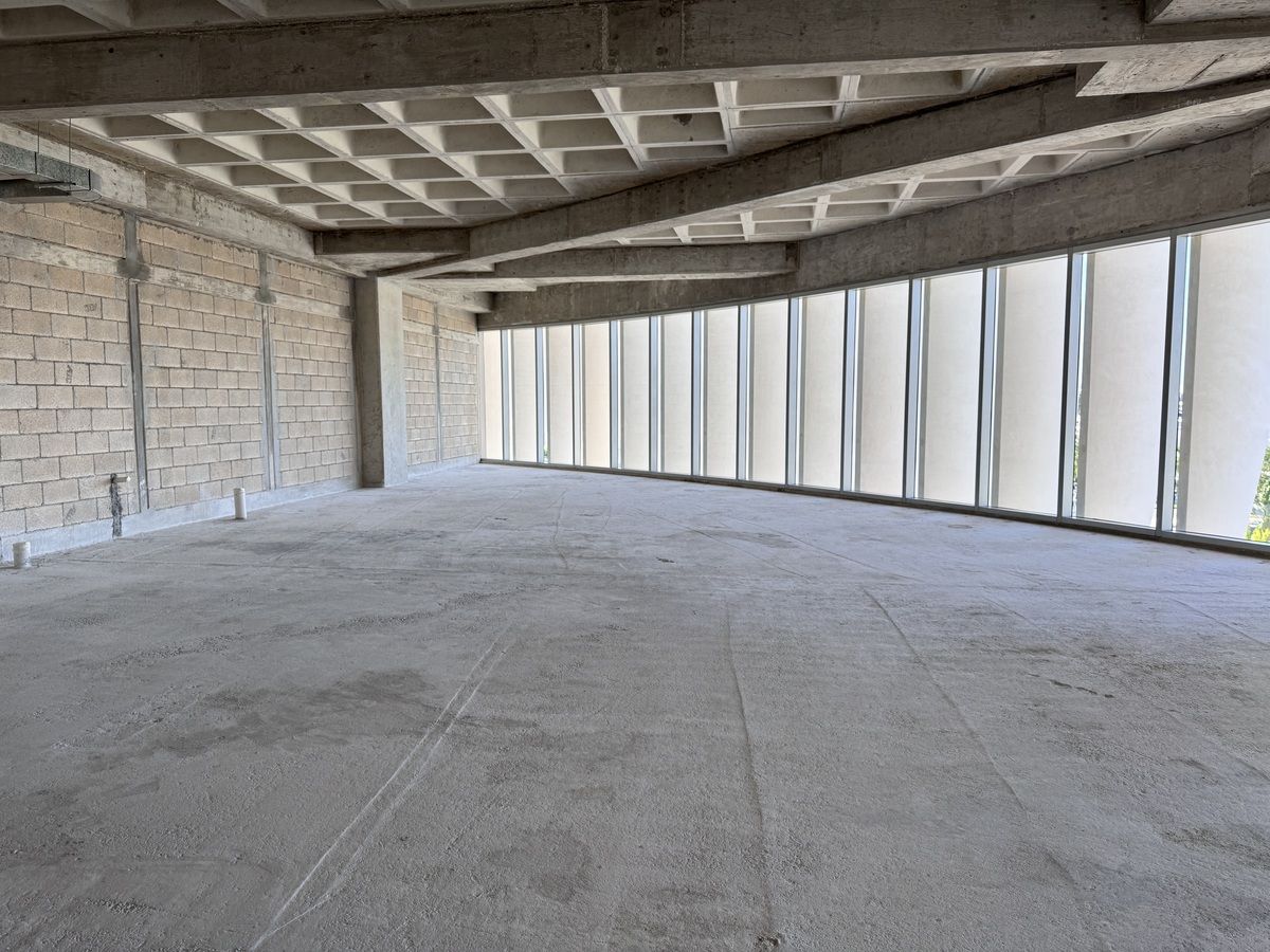 Sala Comercial em Puerto Cancún, Benito Juárez, foto 5 de 9