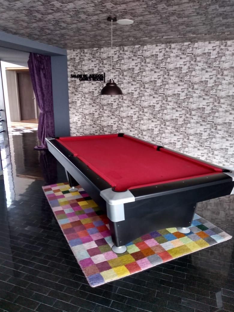 Apartamento em San Bernardino Tlaxcalancingo, San Andrés Cholula, foto 3 de 14