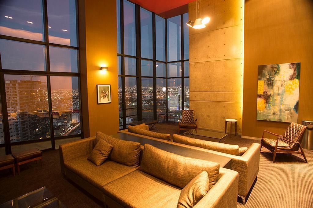 Apartamento em San Bernardino Tlaxcalancingo, San Andrés Cholula, foto 4 de 14