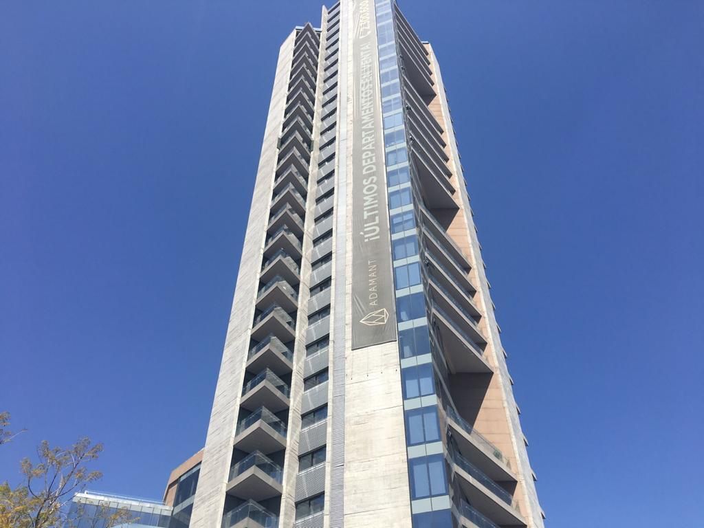 Apartamento em San Bernardino Tlaxcalancingo, San Andrés Cholula, foto 6 de 14