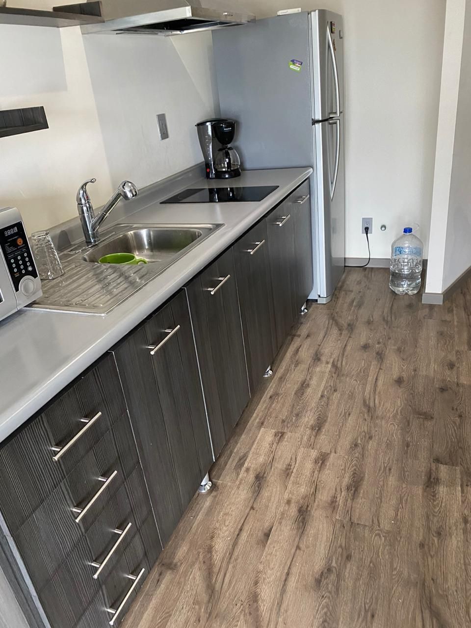 Apartamento em San Bernardino Tlaxcalancingo, San Andrés Cholula, foto 7 de 14