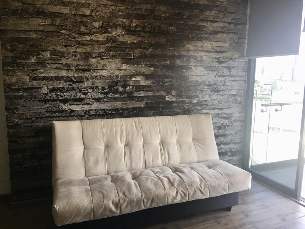 Apartamento em San Bernardino Tlaxcalancingo, San Andrés Cholula, foto 9 de 14