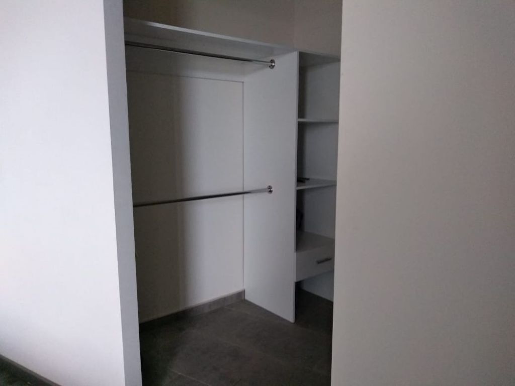 Apartamento em San Bernardino Tlaxcalancingo, San Andrés Cholula, foto 11 de 14