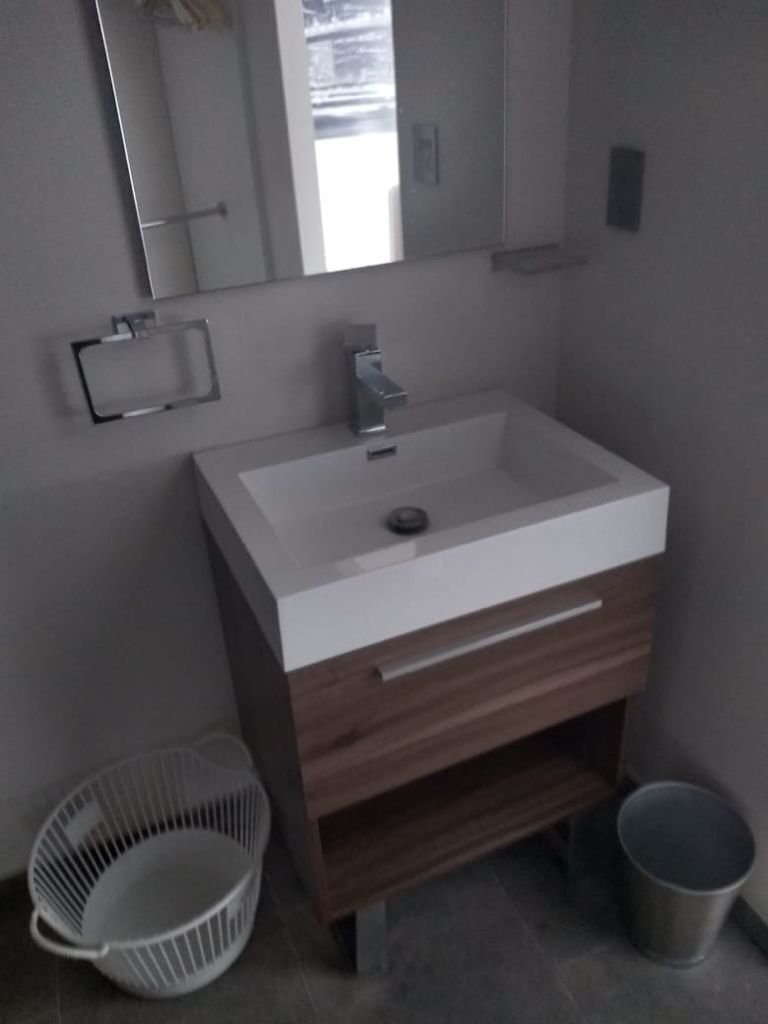 Apartamento em San Bernardino Tlaxcalancingo, San Andrés Cholula, foto 12 de 14