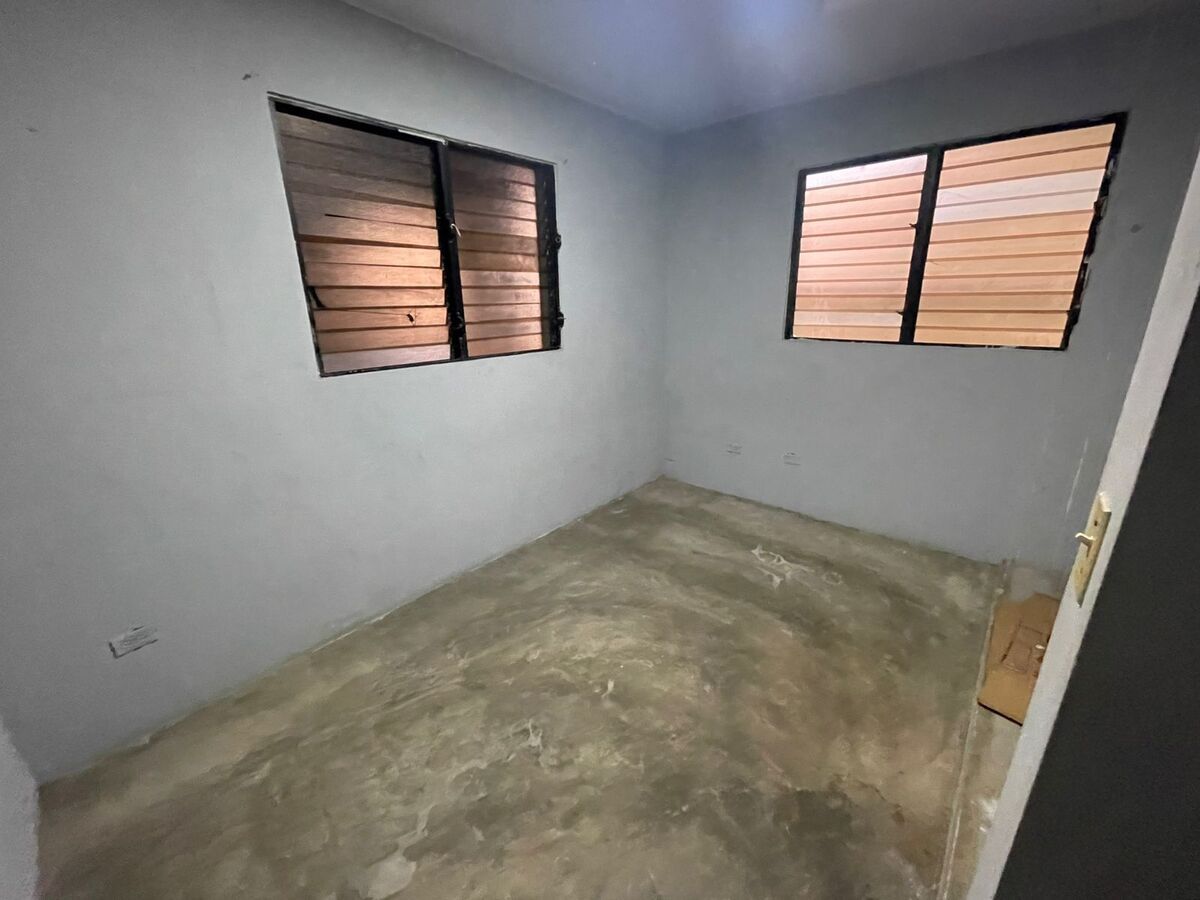 29 de 41
