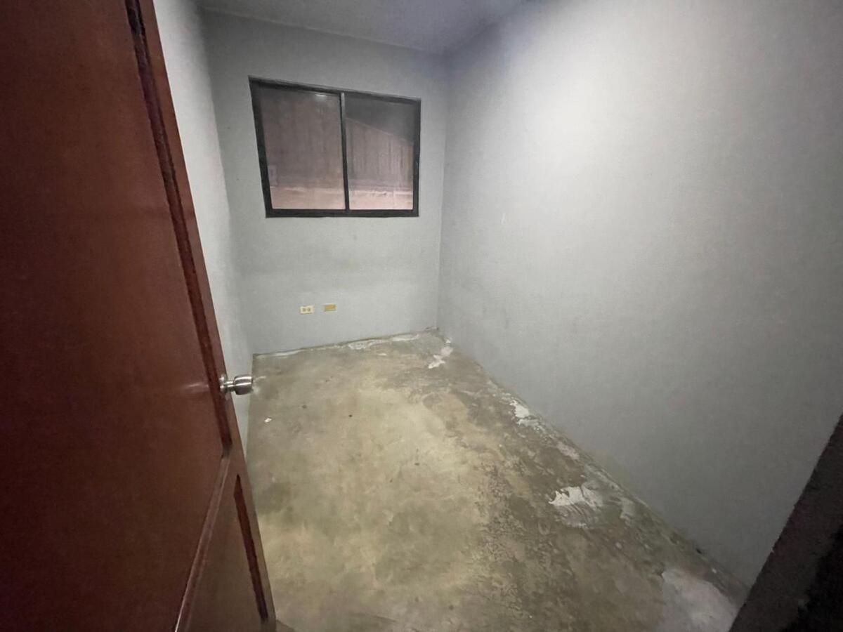32 de 41