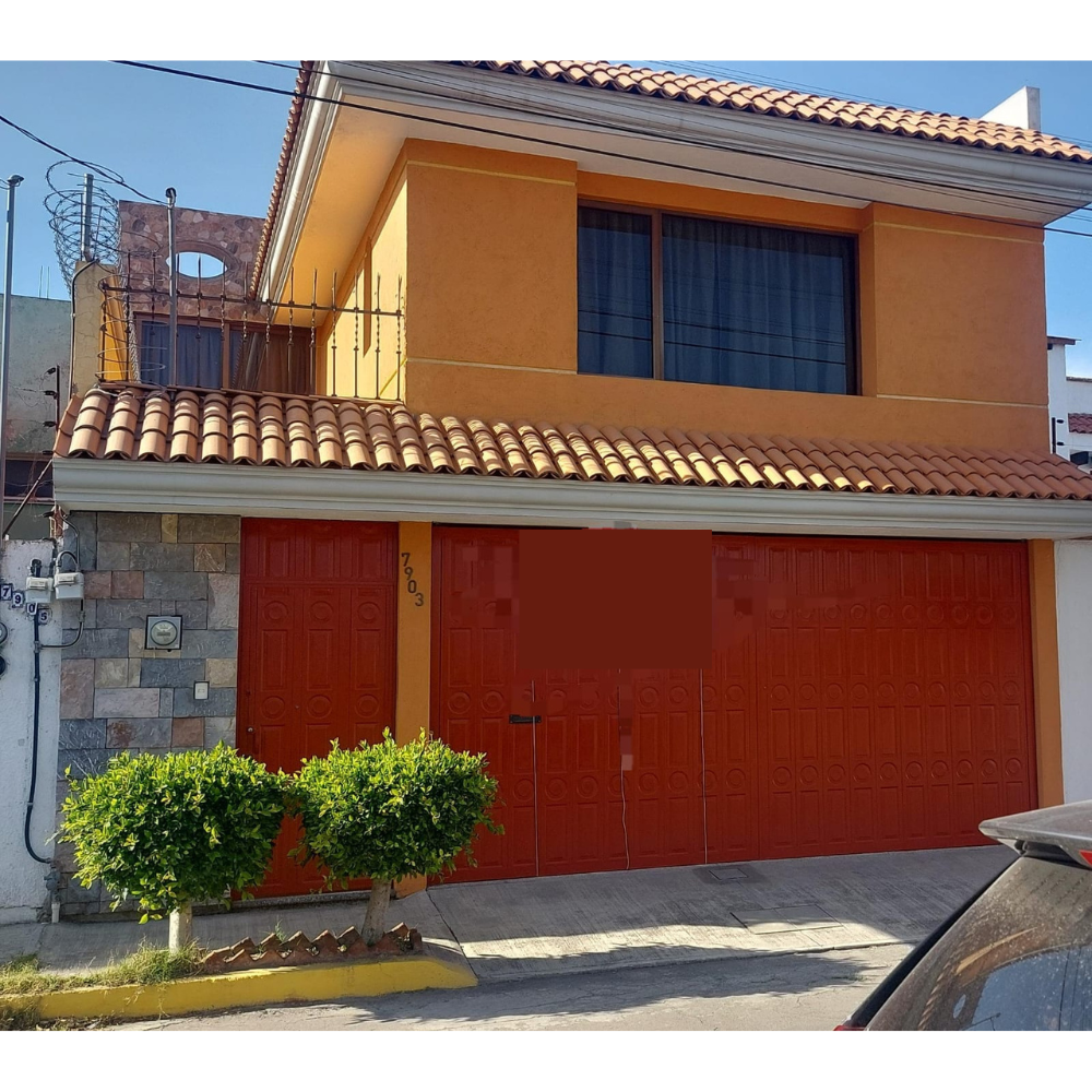 Imagen 2 de 10