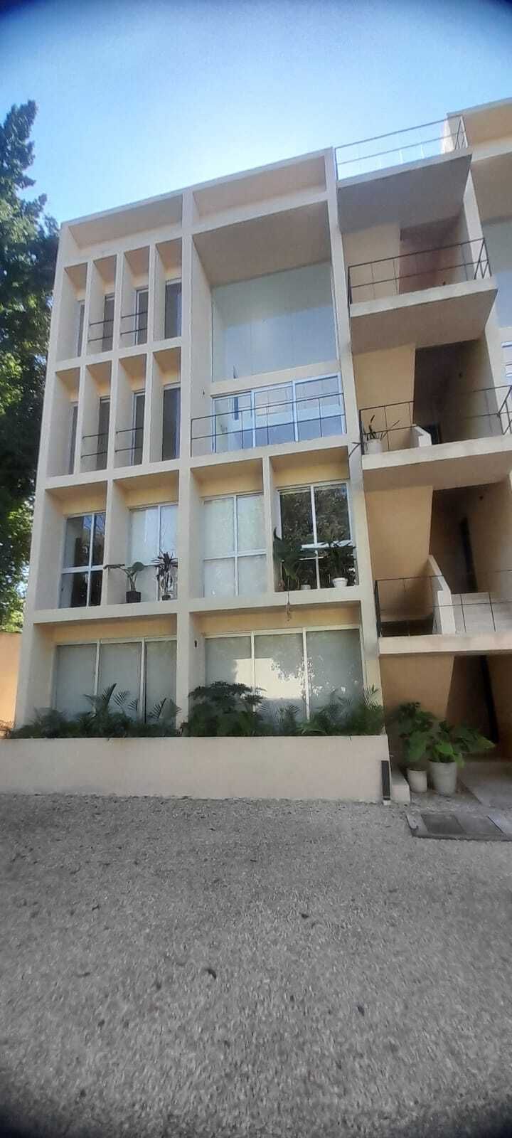 2 de 21
