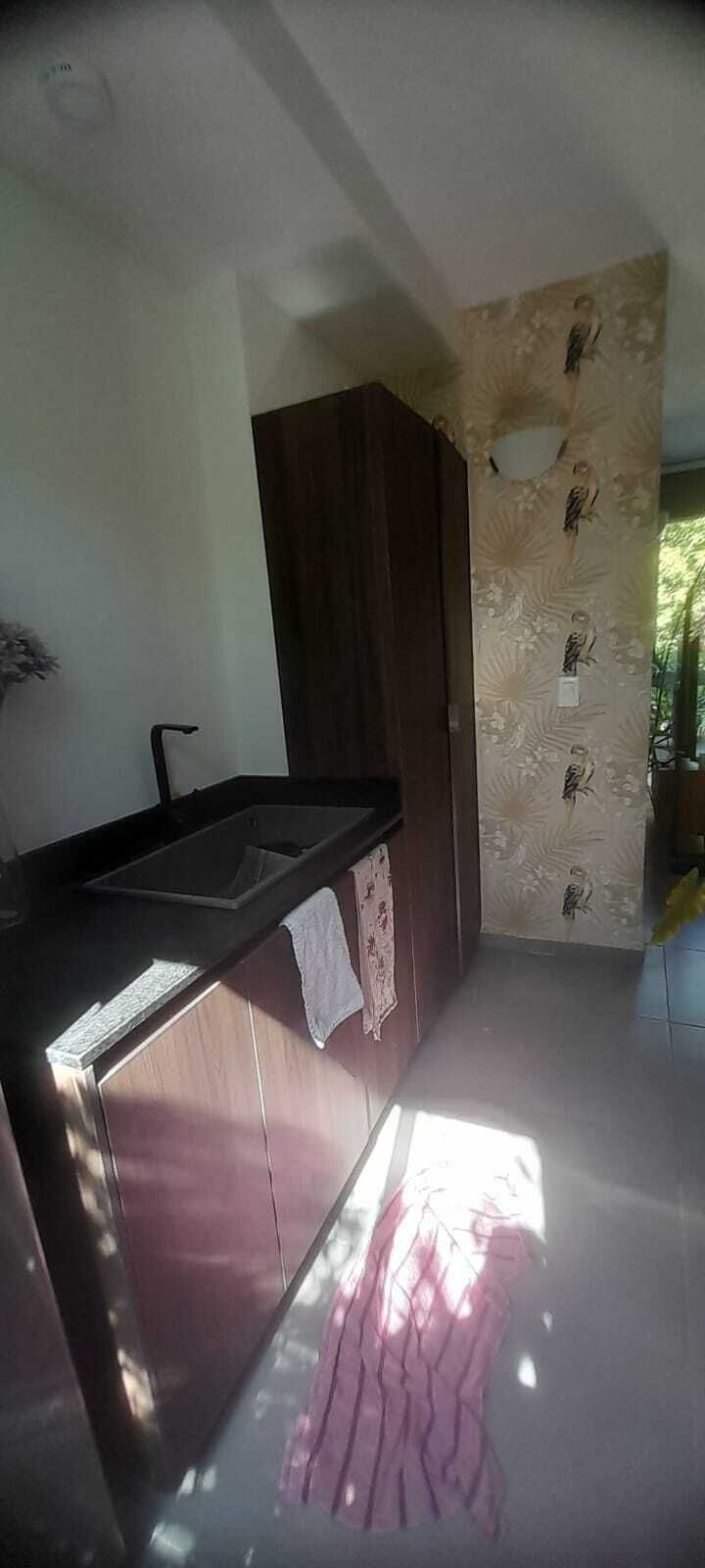 5 de 21