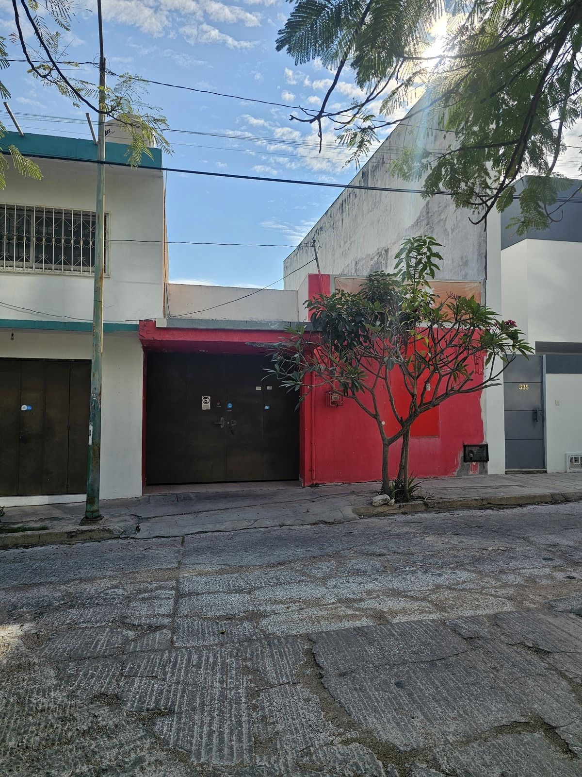 4 de 15
