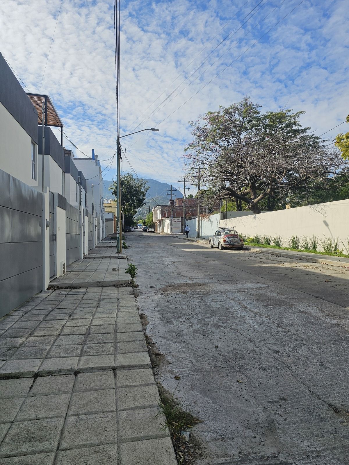 5 de 15