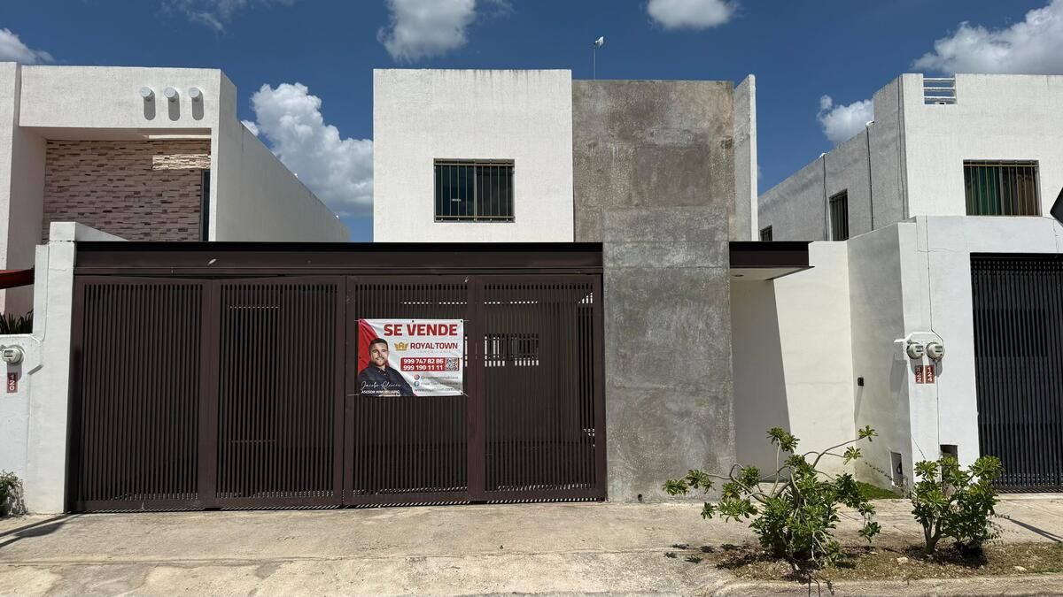 25 de 25