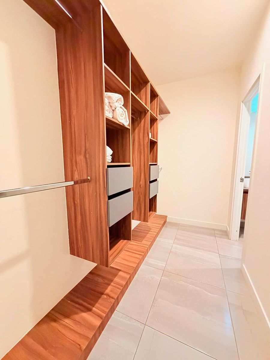 Apartamento em Solares, Zapopan, foto 22 de 37