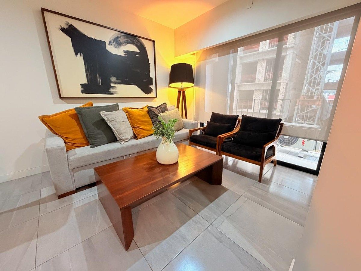 Apartamento em Solares, Zapopan, foto 3 de 37