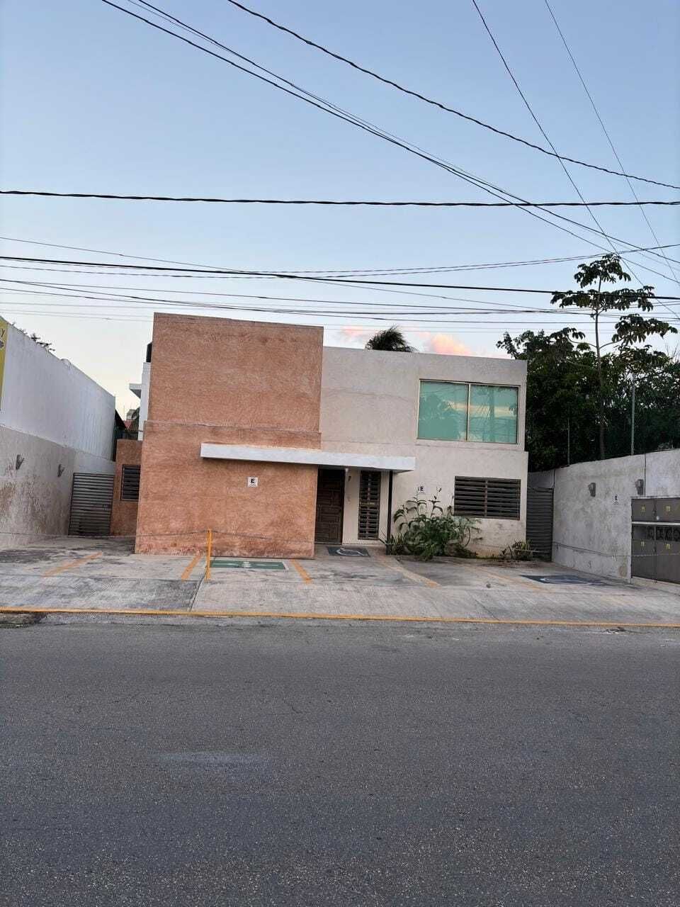 1 de 22