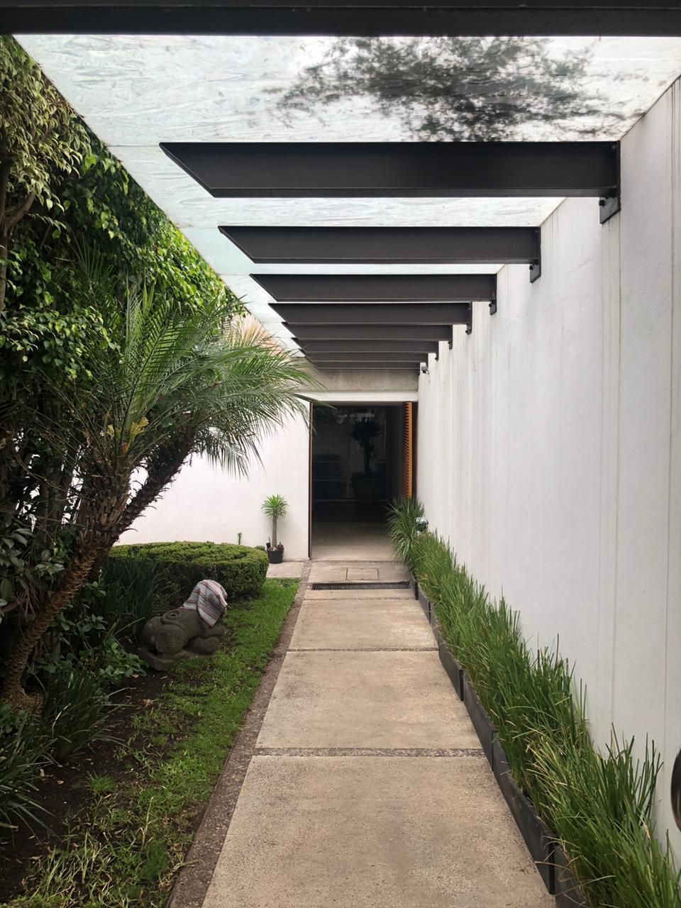 1 de 14