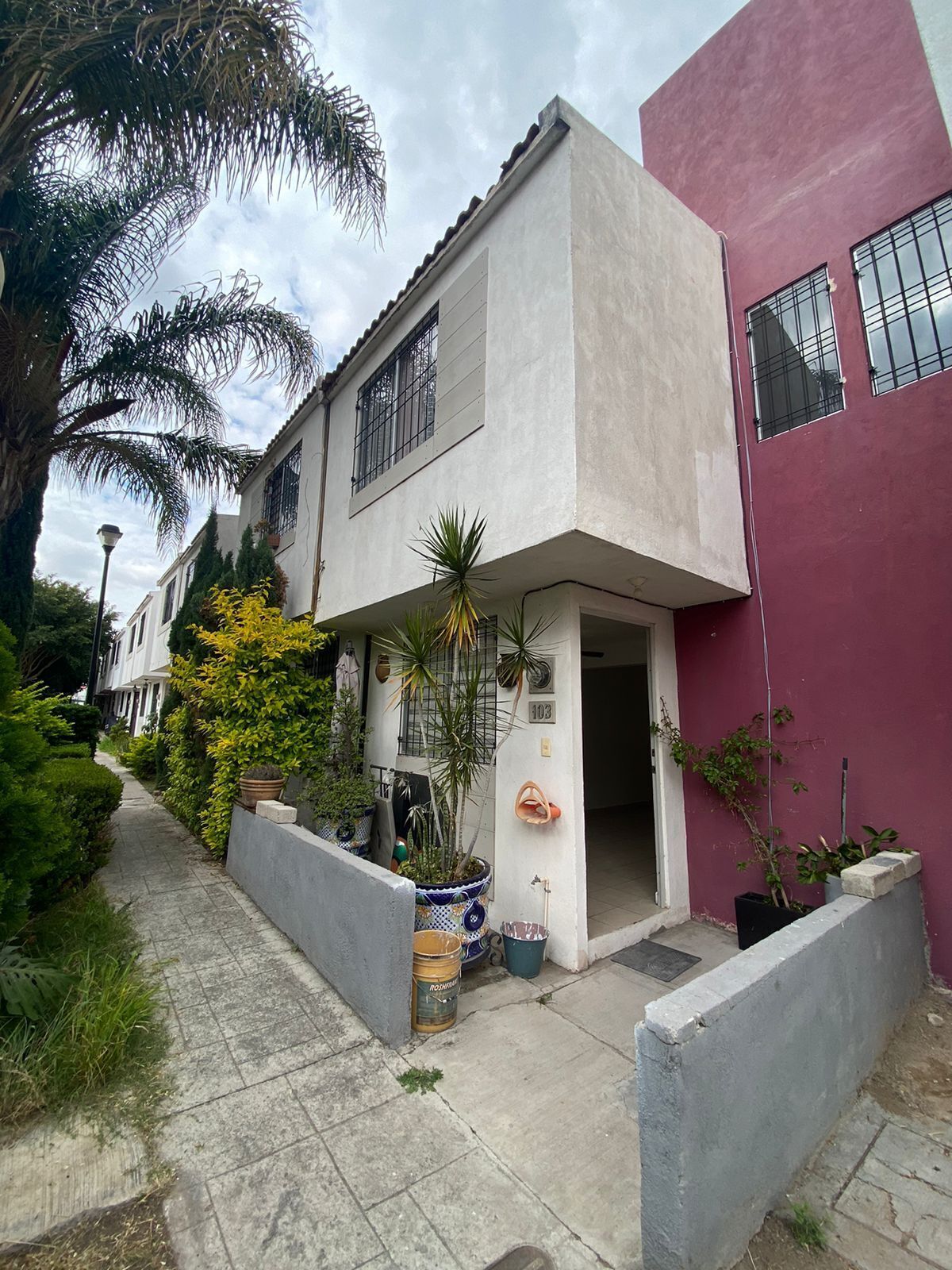 1 de 15