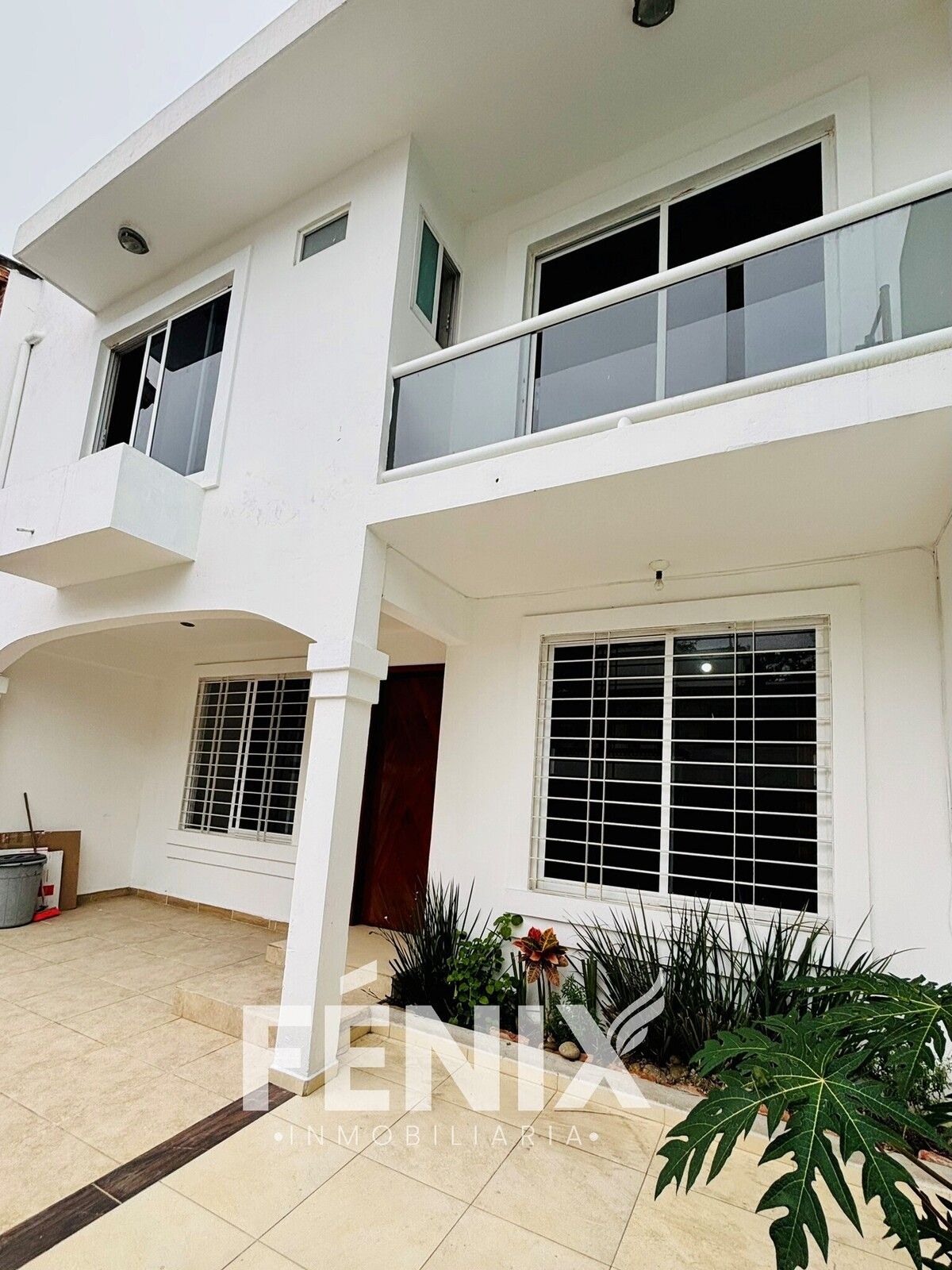 Casa en Residencial Monte Magno, Xalapa, foto 2 de 23