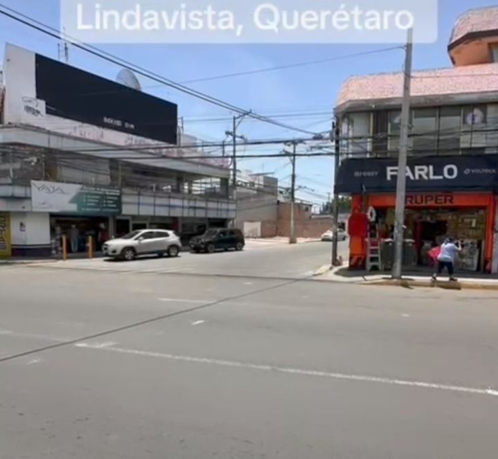 Imagen 4 de 7