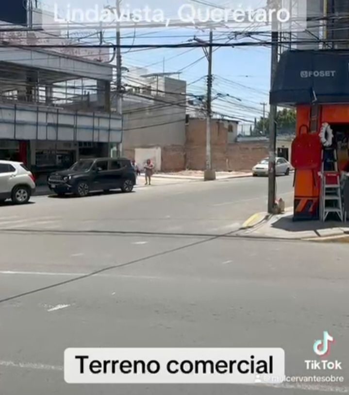 Imagen 5 de 7